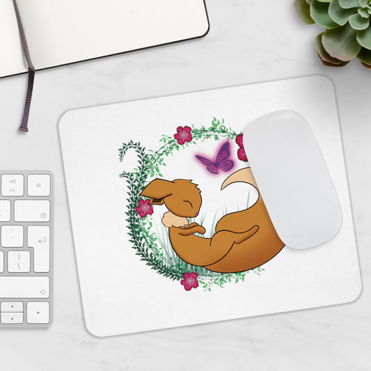 Mousepad Evee