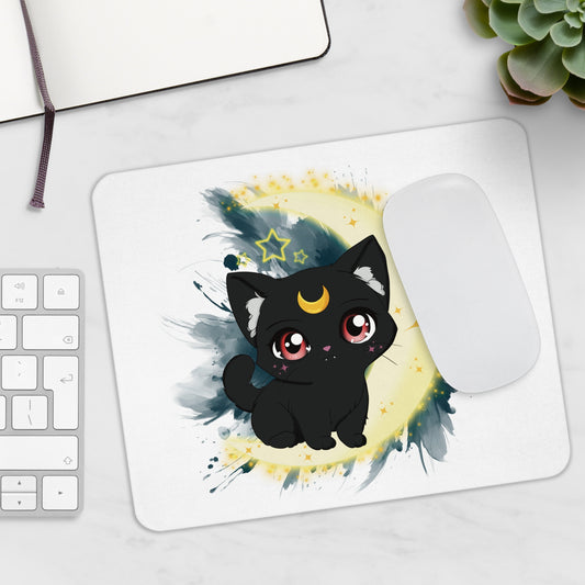 Mousepad Luna 02