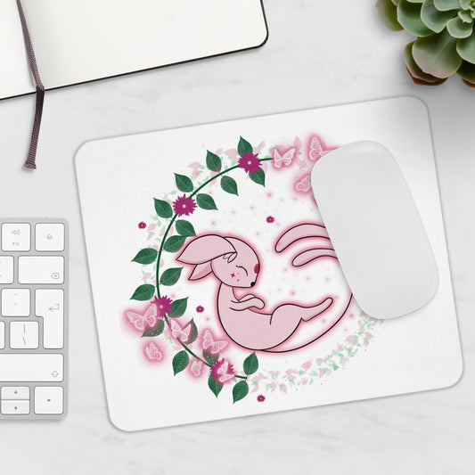 Mousepad Psiana